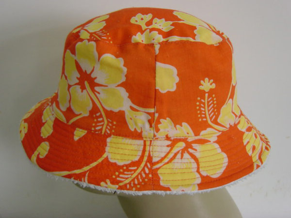 Wholesale Hats